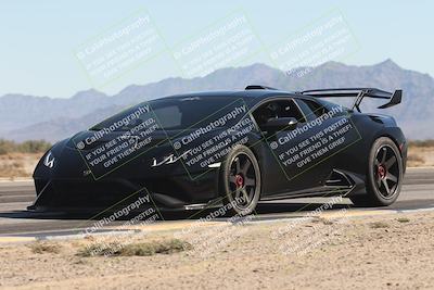 media/Oct-24-2025-Doghouse Garage (Fri) [[783d2ff07a]]/1-Advanced/Session 3 (Turn 15 Inside)/